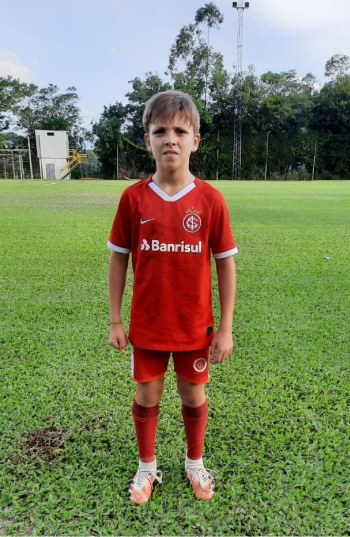 j_lio_cesar_1