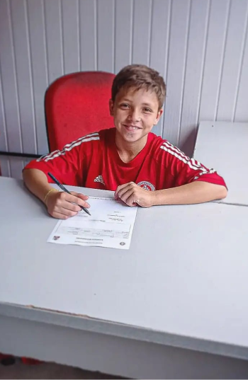 j_lio_cesar_2