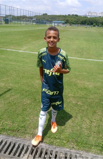 jo_o_pedro_1