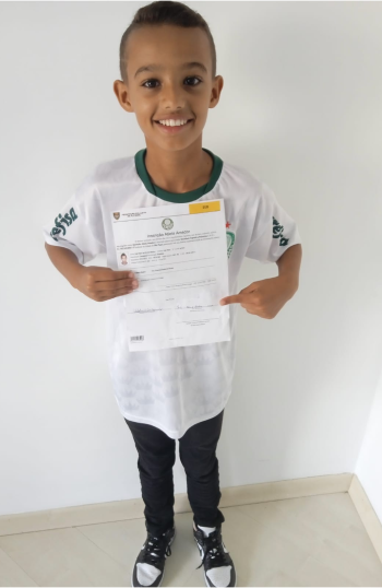 jo_o_pedro_2